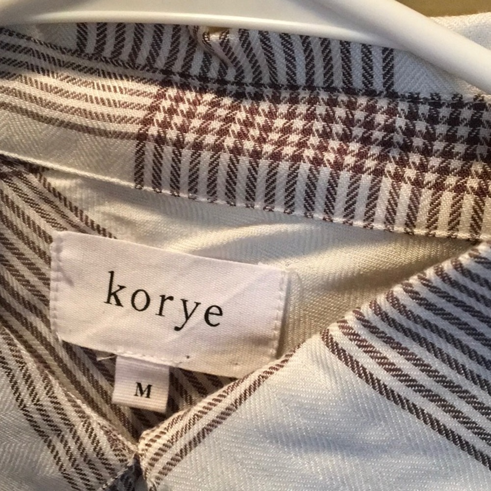 Top - Picture 3 of 3